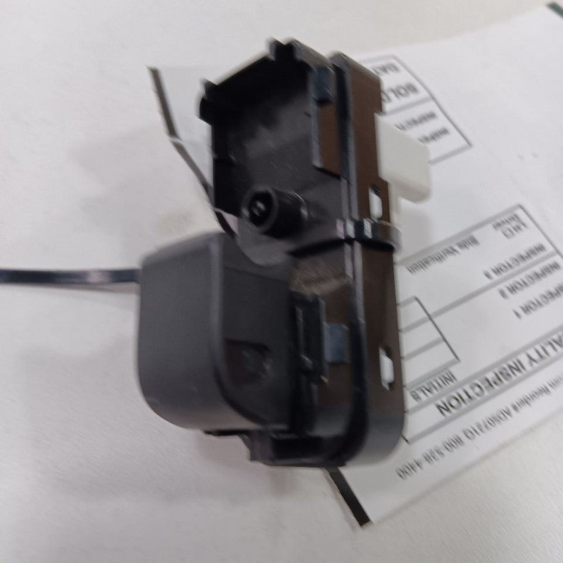 Mazda CX-3 Power Window Switch Right Passenger Front  2016 2017 2018 O