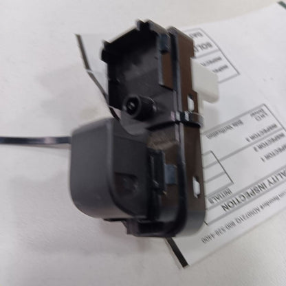 Mazda CX-3 Power Window Switch Right Passenger Front  2016 2017 2018 O