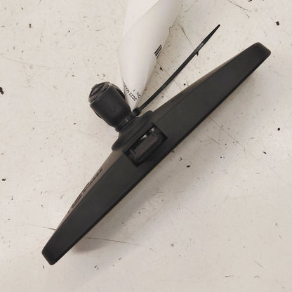 Interior Rear View Mirror Manual Dimming Fits 19-23 Mazda 3