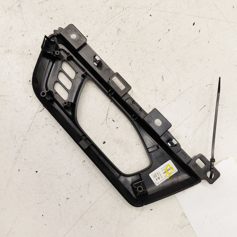 Honda CR-V Interior Door Handle Bezel Surround Trim Left Driver Side F