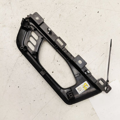 Honda CR-V Interior Door Handle Bezel Surround Trim Left Driver Side F
