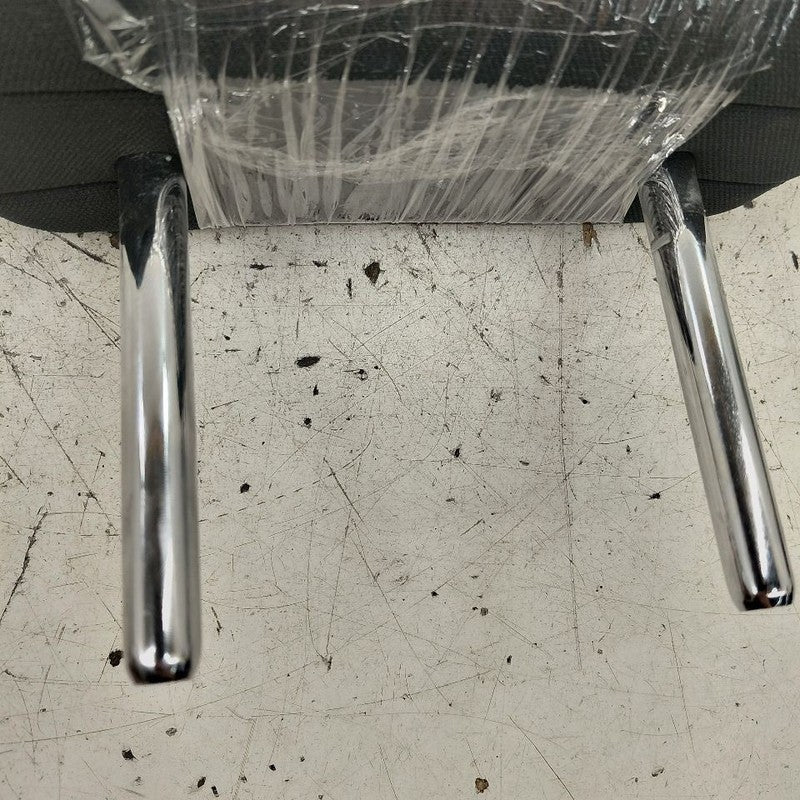 Nissan Rogue Seat Headrest Rear Back Seat Head Rest  2021 2022 2023