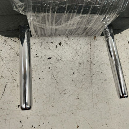 Nissan Rogue Seat Headrest Rear Back Seat Head Rest  2021 2022 2023