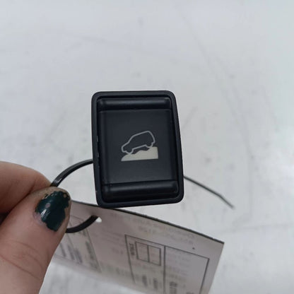 Nissan Rogue Descent Control Button Switch 2014 2015 2016 2017 2018 20