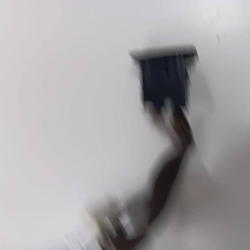 INFINITI QX50 Trip Reset Switch 2017 2016 2015 2014