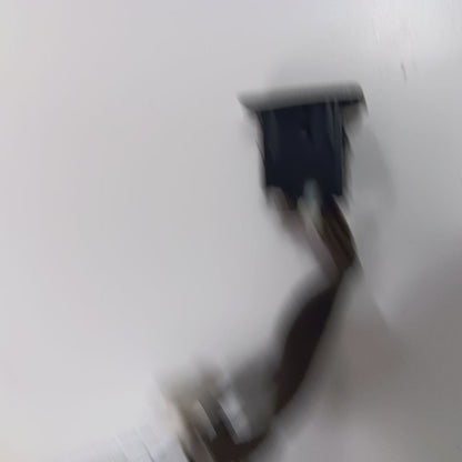 INFINITI QX50 Trip Reset Switch 2017 2016 2015 2014