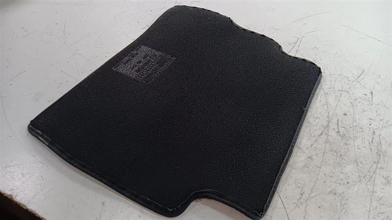Mazda CX-5 Floor Mat Right Passenger Side Rear  2013 2014 2015 2016