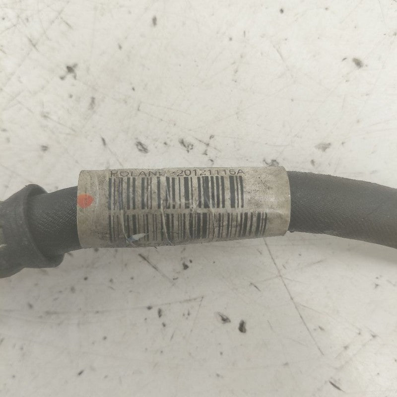 Volvo S60 AC Hose Line  2.5 2013 2014 2015