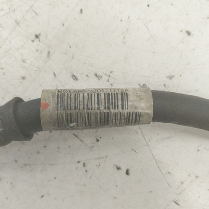 Volvo S60 AC Hose Line  2.5 2013 2014 2015