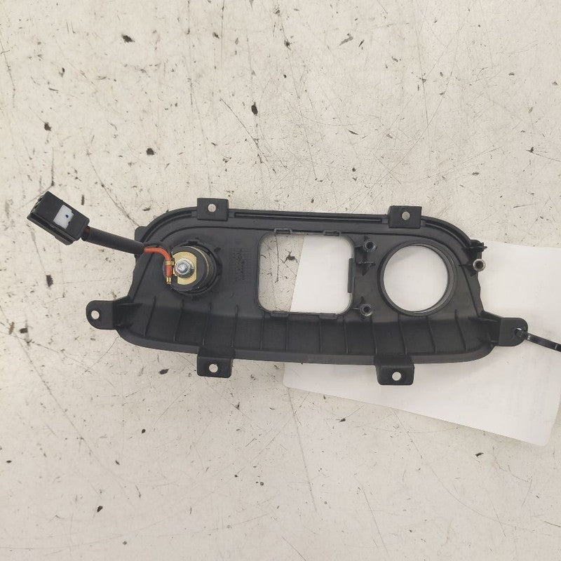 Kia Sorento 12V Power Port Socket  2018 2017 2016