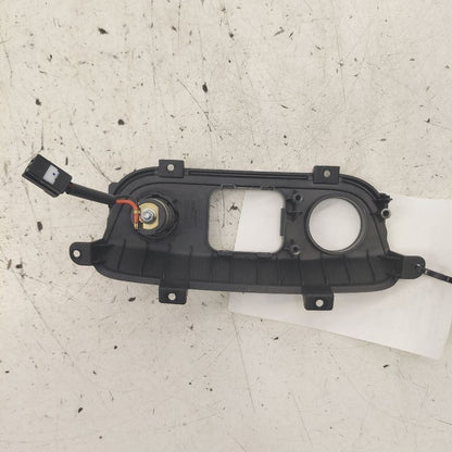 Kia Sorento 12V Power Port Socket  2018 2017 2016