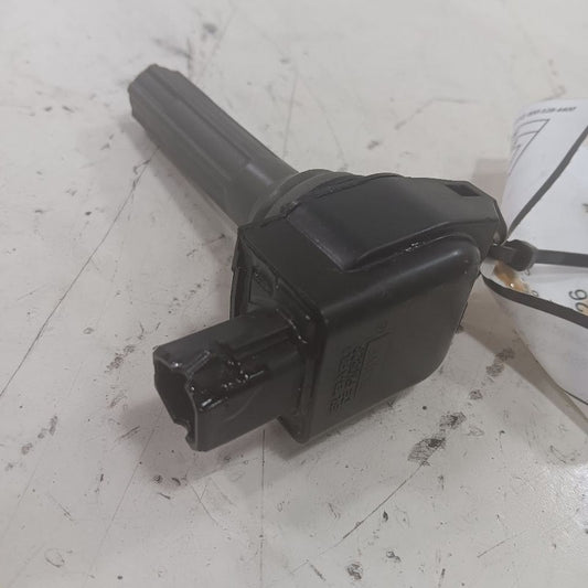 Coil Ignition Ignitor 2.5L US Built Fits 20-24 Subaru Legacy OEM