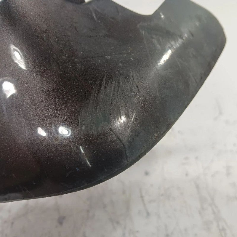 Nissan LEAF Mud Flap Splash Rock Guard Left Driver Side Front  2013 20