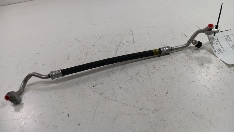 Subaru Impreza AC Hose Line 2017 2018 2019 2020 2021 2022 OEM