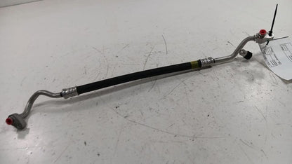 Subaru Impreza AC Hose Line 2017 2018 2019 2020 2021 2022 OEM