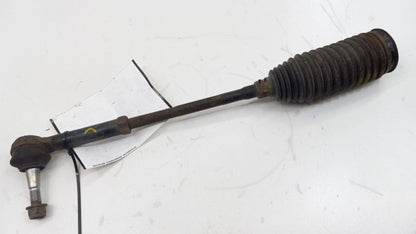 Chevy HHR Steering Rack Pinion Tie Rod End W Boot Left Driver 2007 2008 2009 201