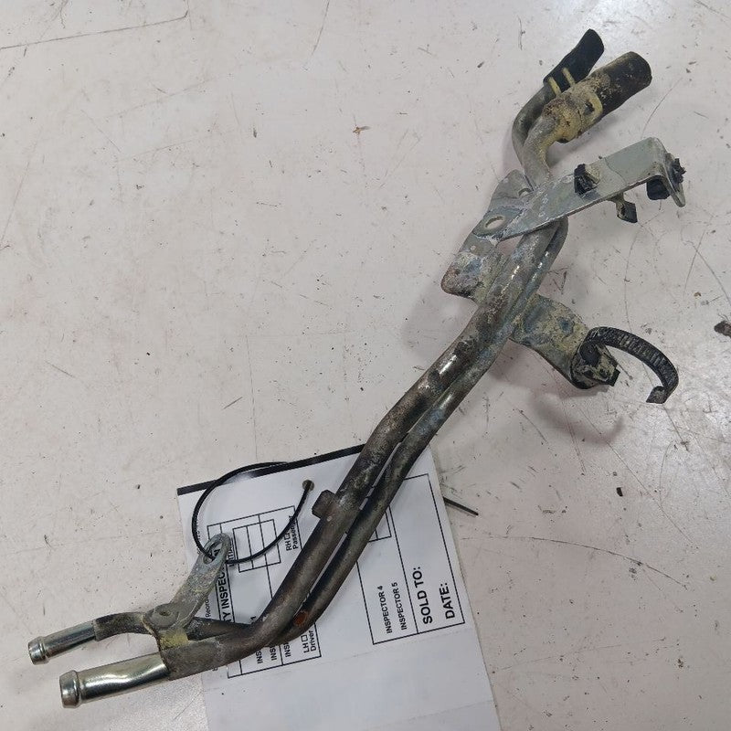Mitsubishi Outlander Sport Coolant Line Crossover Pipe  2019 2020 2021