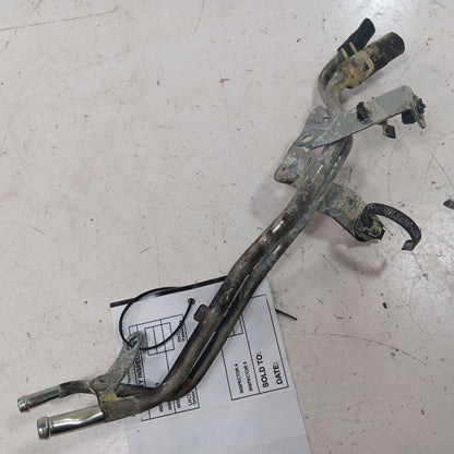Mitsubishi Outlander Sport Coolant Line Crossover Pipe  2019 2020 2021