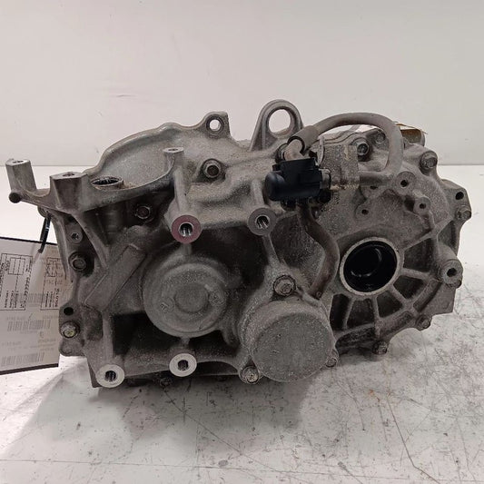 Automatic Transmission 40 Kwh Lithium-ion Fits 13-23 Nissan LEAF