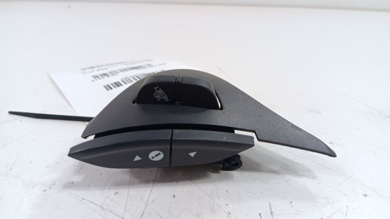 Honda Insight Column Switch Blinker Signal Wiper Mount Bracket 2010 20