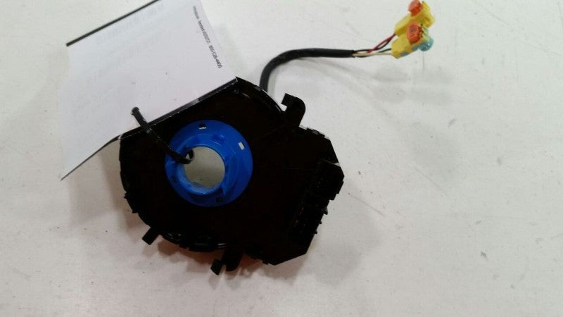 Kia Soul Steering Column Clock Spring 2017 2018 2019 OEM