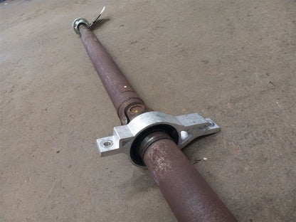 Rear Drive Shaft 1.5L Fits 20 21 22 23 Ford Escape OEM