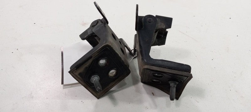 Range Rover Tailgate Trunk Hinge 2003 2004 2005 OEM