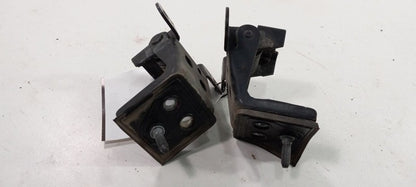Range Rover Tailgate Trunk Hinge 2003 2004 2005 OEM