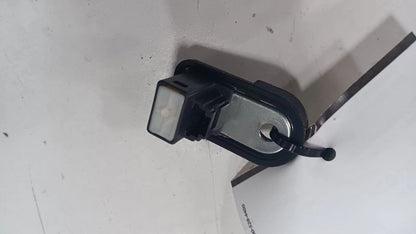 Subaru Impreza Door Ajar Switch Door Open Dome Light Switch 2024 OEM