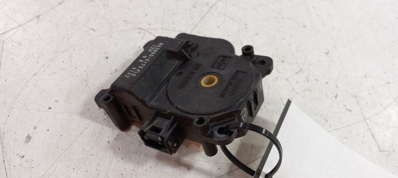 Lexus GS350 Flap Door Motor Heater AC Door Actuator 2007 2008 2009 OEM