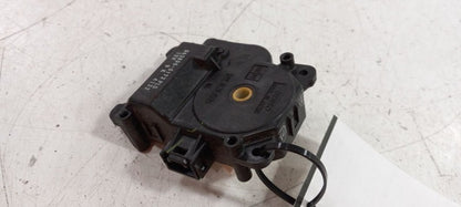 Lexus GS350 Flap Door Motor Heater AC Door Actuator 2007 2008 2009 OEM