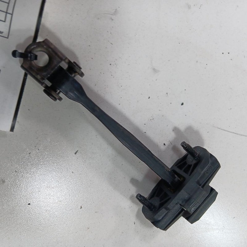 Jeep Compass Door Check Left Driver Front Hinge Stop Stopper Detent  2018 2019 2