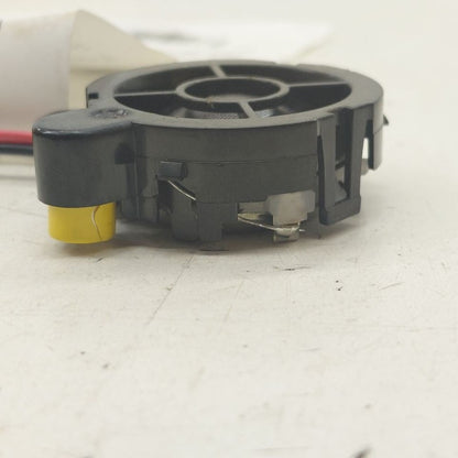 Buick Encore GX Tweeter Left Driver Tweeter Speaker  2022 2023 2024 20