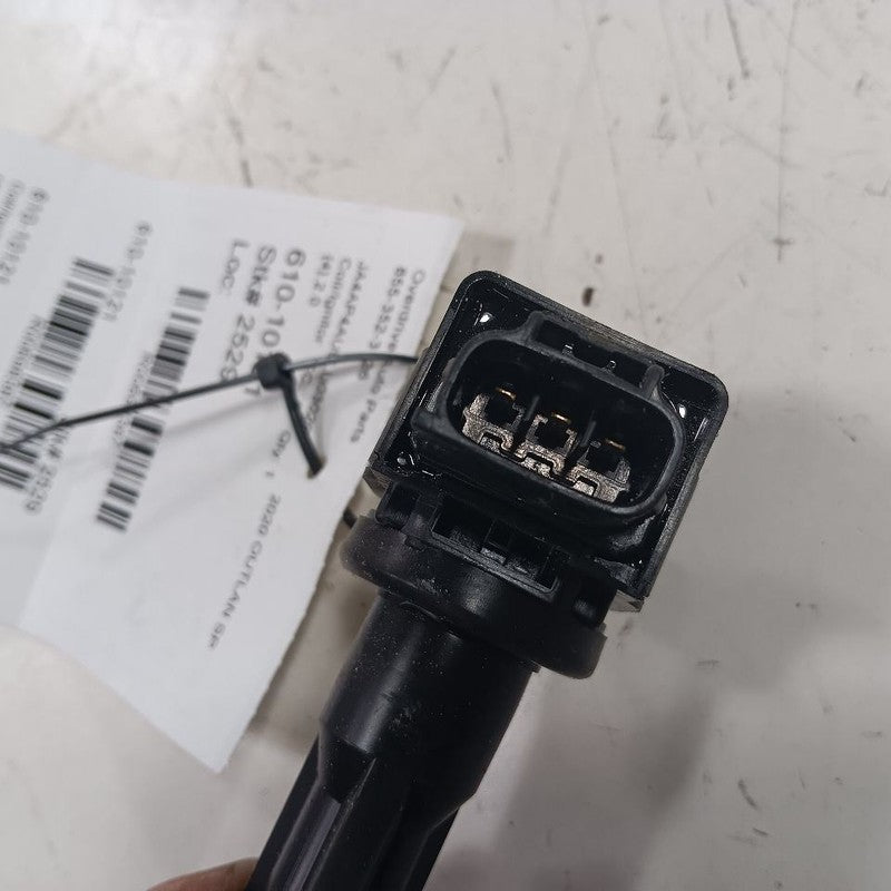 Coil Ignition Ignitor Fits 19-20 Mitsubishi Outlander Sport