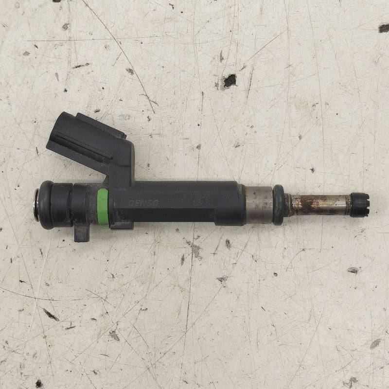 Fuel Injection Injector 1.6L Fits 18-19 Nissan Versa