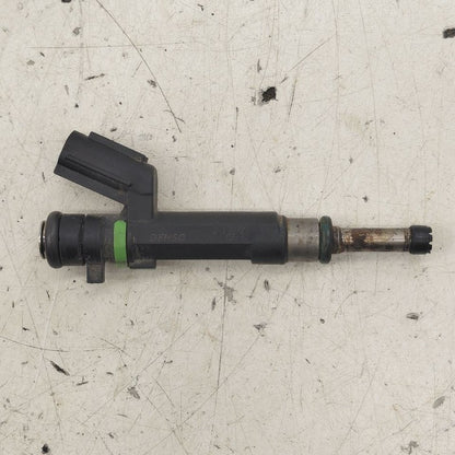Fuel Injection Injector 1.6L Fits 18-19 Nissan Versa