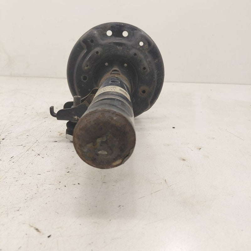 Driver Left Front Strut US Built Fits 21-25 Nissan Rogue