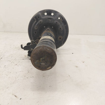 Driver Left Front Strut US Built Fits 21-25 Nissan Rogue