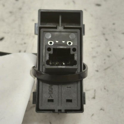Mazda 6 Power Door Lock Switch  2018 2019 2020 2021