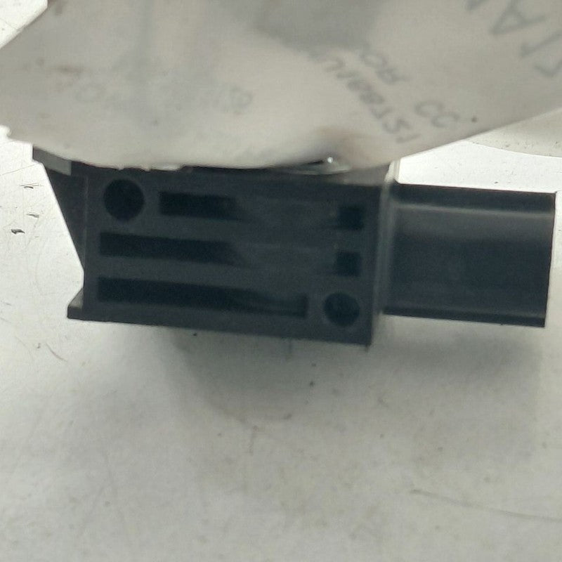 Chevy Volt Contact Sensor  2016 2017 2018 2019