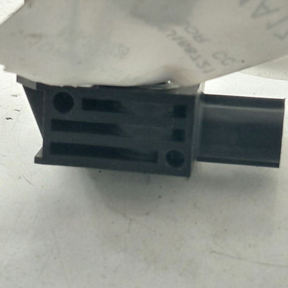 Chevy Volt Contact Sensor  2016 2017 2018 2019