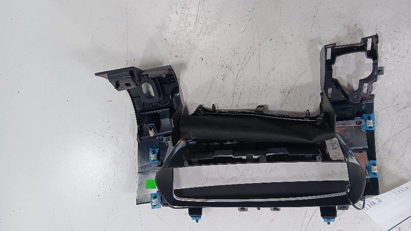 Ford Taurus Speedometer Bezel Dash Surround Trim  2013 2014 2015 2016 