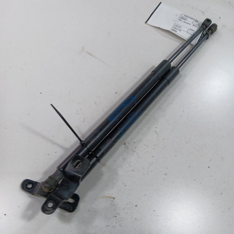 Jeep Compass Hatchback Hatch Back Trunk Lid Shock Strut Support  2018 