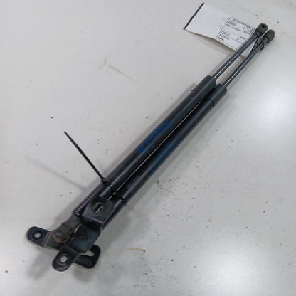 Jeep Compass Hatchback Hatch Back Trunk Lid Shock Strut Support  2018 
