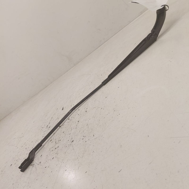 Buick Encore GX Windshield Wiper Arm Right Passenger  2022 2023 2024 2