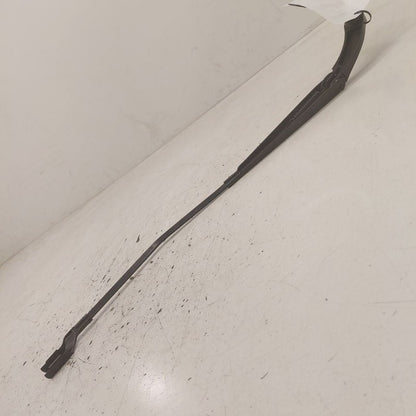 Buick Encore GX Windshield Wiper Arm Right Passenger  2022 2023 2024 2