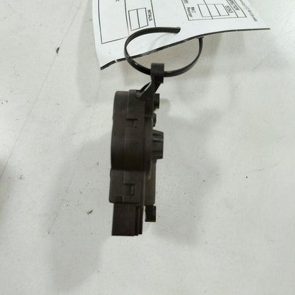 Jeep Compass Flap Door Motor Heater AC Door Actuator  2025 2024 2023 O