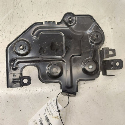 Chevy Trax Battery Holder Tray  2025 2024