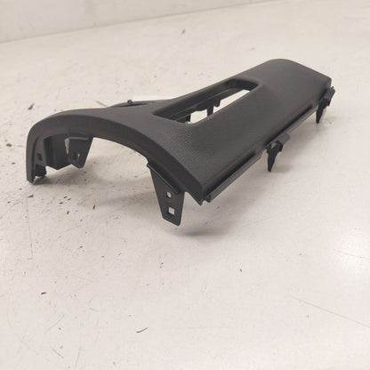 Hyundai Kona Dash Bezel Trim 2021 2020 2019