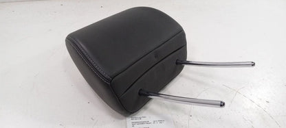 Subaru Tribeca Seat Headrest Front Head Rest 2010 2011 2012 2013 OEM